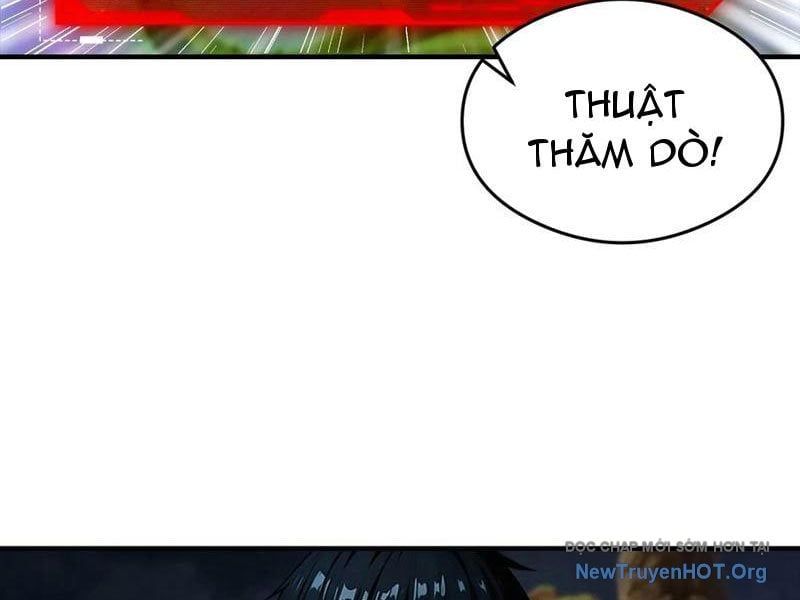 Toàn Dân Ngự Thú: Bắt Đầu Từ Sơn Hải Kinh, Càn Quét Toàn Cầu - Chapter 60 - Page 12