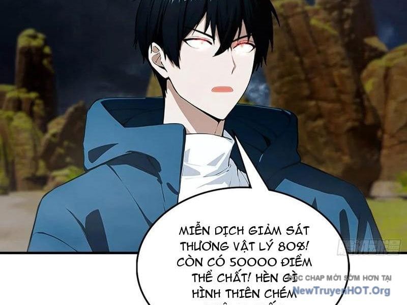 Toàn Dân Ngự Thú: Bắt Đầu Từ Sơn Hải Kinh, Càn Quét Toàn Cầu - Chapter 60 - Page 13