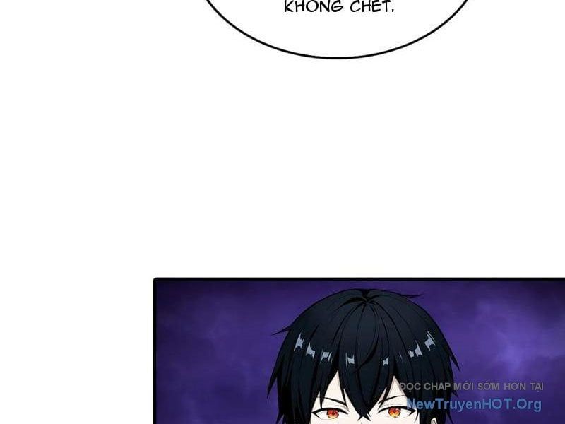 Toàn Dân Ngự Thú: Bắt Đầu Từ Sơn Hải Kinh, Càn Quét Toàn Cầu - Chapter 60 - Page 14