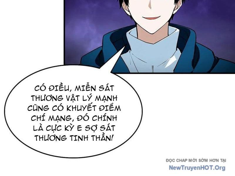 Toàn Dân Ngự Thú: Bắt Đầu Từ Sơn Hải Kinh, Càn Quét Toàn Cầu - Chapter 60 - Page 15