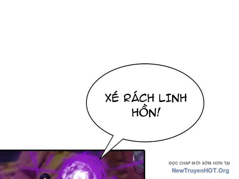 Toàn Dân Ngự Thú: Bắt Đầu Từ Sơn Hải Kinh, Càn Quét Toàn Cầu - Chapter 60 - Page 16