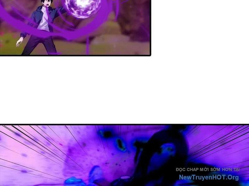 Toàn Dân Ngự Thú: Bắt Đầu Từ Sơn Hải Kinh, Càn Quét Toàn Cầu - Chapter 60 - Page 17