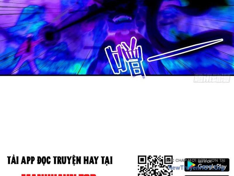 Toàn Dân Ngự Thú: Bắt Đầu Từ Sơn Hải Kinh, Càn Quét Toàn Cầu - Chapter 60 - Page 18