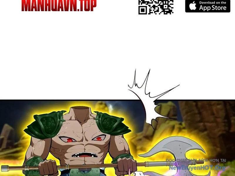 Toàn Dân Ngự Thú: Bắt Đầu Từ Sơn Hải Kinh, Càn Quét Toàn Cầu - Chapter 60 - Page 19