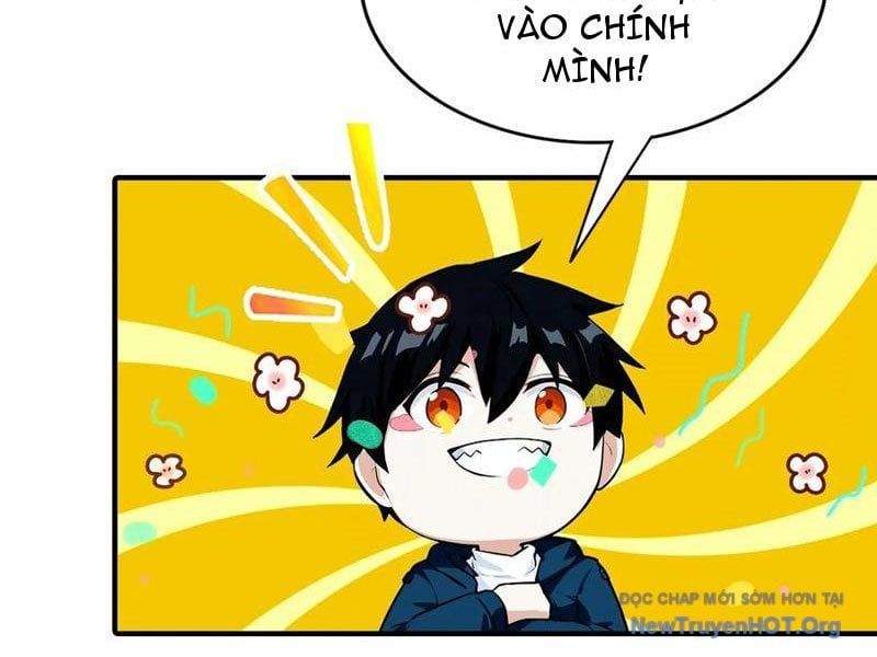 Toàn Dân Ngự Thú: Bắt Đầu Từ Sơn Hải Kinh, Càn Quét Toàn Cầu - Chapter 60 - Page 21