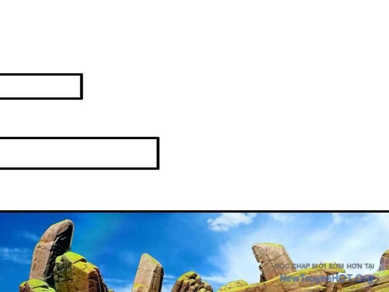 Toàn Dân Ngự Thú: Bắt Đầu Từ Sơn Hải Kinh, Càn Quét Toàn Cầu - Chapter 60 - Page 23