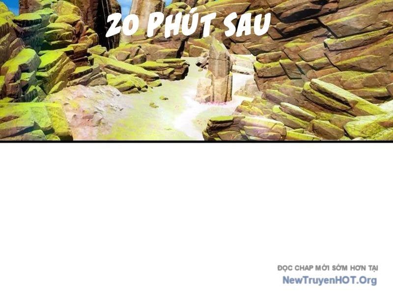Toàn Dân Ngự Thú: Bắt Đầu Từ Sơn Hải Kinh, Càn Quét Toàn Cầu - Chapter 60 - Page 24