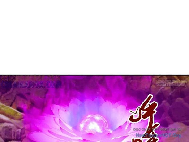 Toàn Dân Ngự Thú: Bắt Đầu Từ Sơn Hải Kinh, Càn Quét Toàn Cầu - Chapter 60 - Page 25