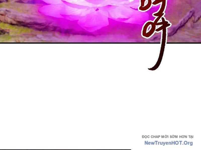 Toàn Dân Ngự Thú: Bắt Đầu Từ Sơn Hải Kinh, Càn Quét Toàn Cầu - Chapter 60 - Page 26
