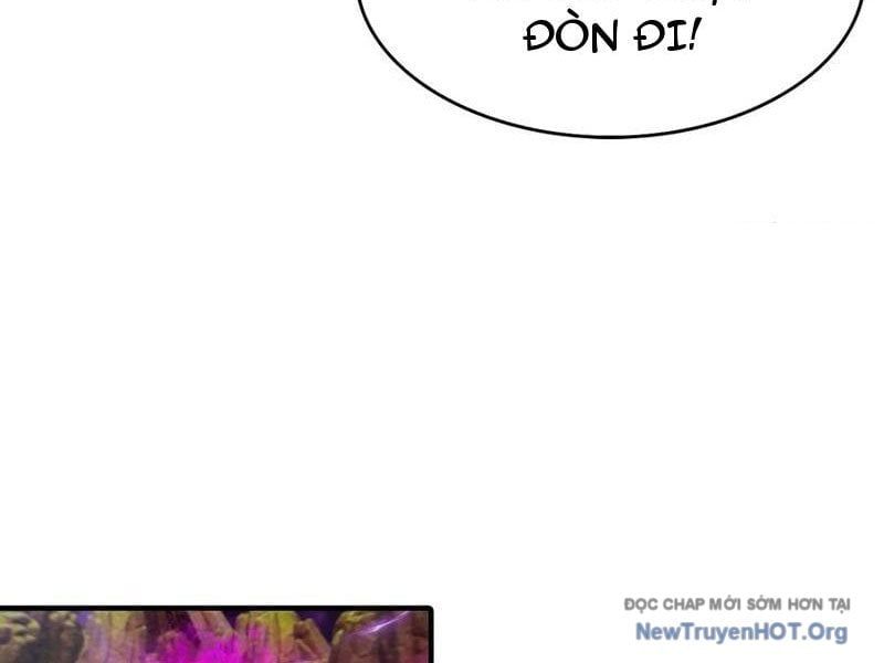 Toàn Dân Ngự Thú: Bắt Đầu Từ Sơn Hải Kinh, Càn Quét Toàn Cầu - Chapter 60 - Page 28