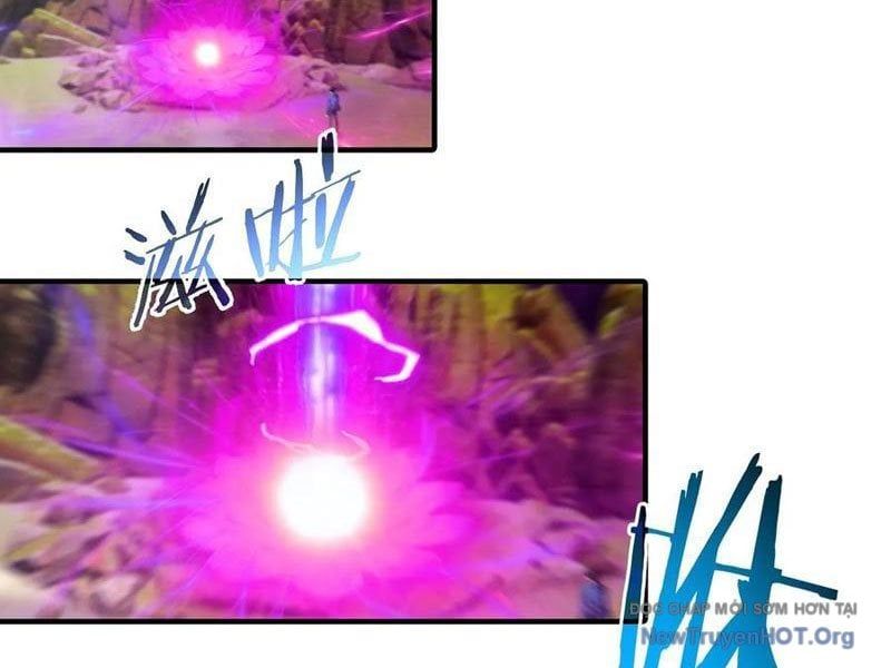 Toàn Dân Ngự Thú: Bắt Đầu Từ Sơn Hải Kinh, Càn Quét Toàn Cầu - Chapter 60 - Page 29