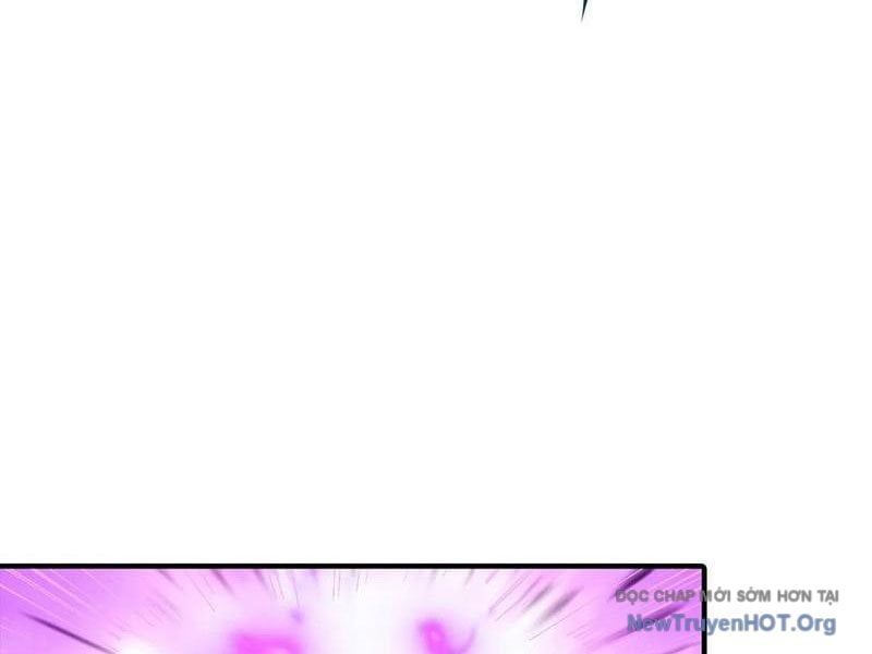 Toàn Dân Ngự Thú: Bắt Đầu Từ Sơn Hải Kinh, Càn Quét Toàn Cầu - Chapter 60 - Page 31