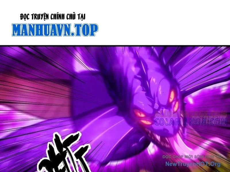 Toàn Dân Ngự Thú: Bắt Đầu Từ Sơn Hải Kinh, Càn Quét Toàn Cầu - Chapter 60 - Page 33