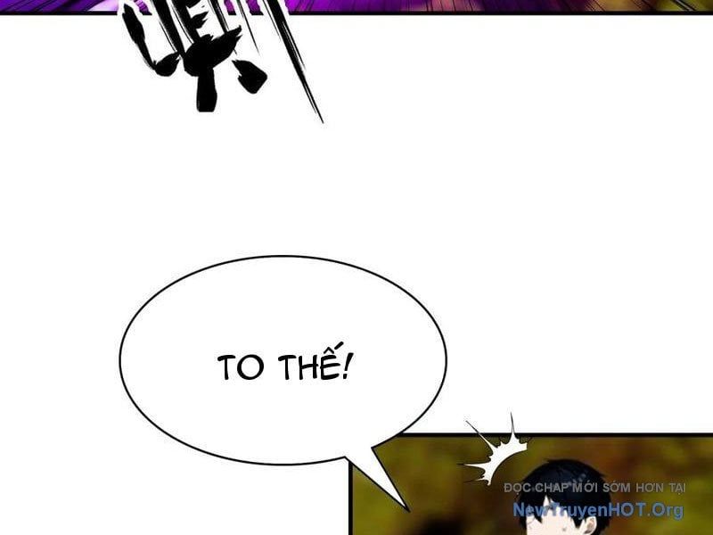 Toàn Dân Ngự Thú: Bắt Đầu Từ Sơn Hải Kinh, Càn Quét Toàn Cầu - Chapter 60 - Page 34