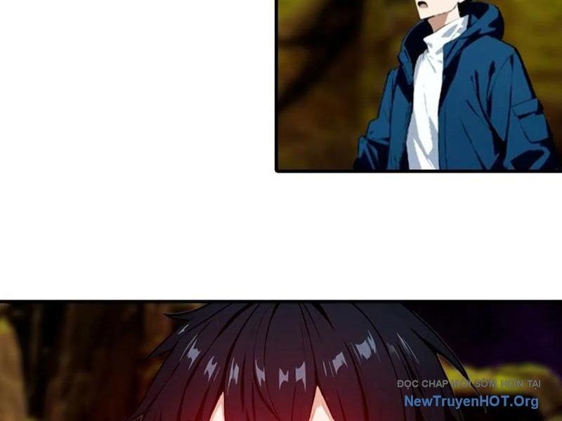 Toàn Dân Ngự Thú: Bắt Đầu Từ Sơn Hải Kinh, Càn Quét Toàn Cầu - Chapter 60 - Page 35