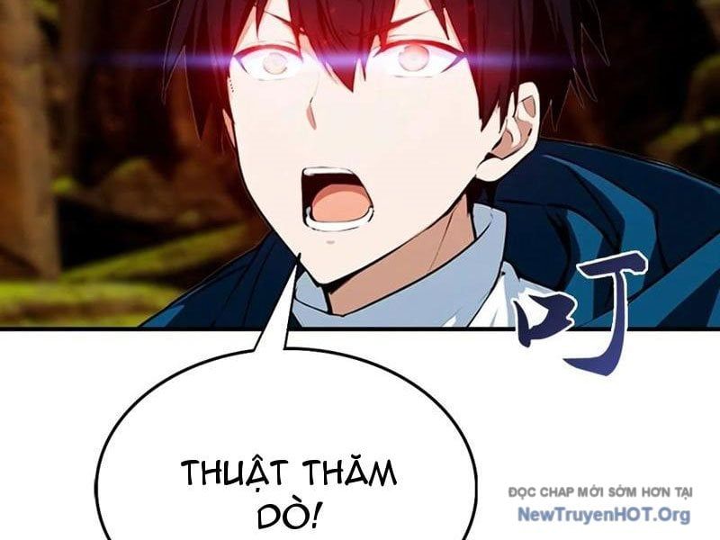 Toàn Dân Ngự Thú: Bắt Đầu Từ Sơn Hải Kinh, Càn Quét Toàn Cầu - Chapter 60 - Page 36