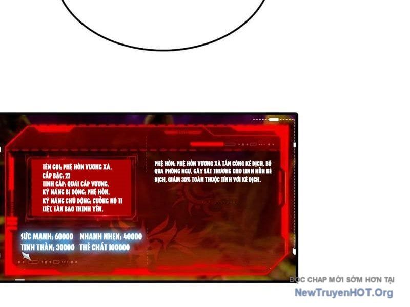 Toàn Dân Ngự Thú: Bắt Đầu Từ Sơn Hải Kinh, Càn Quét Toàn Cầu - Chapter 60 - Page 37