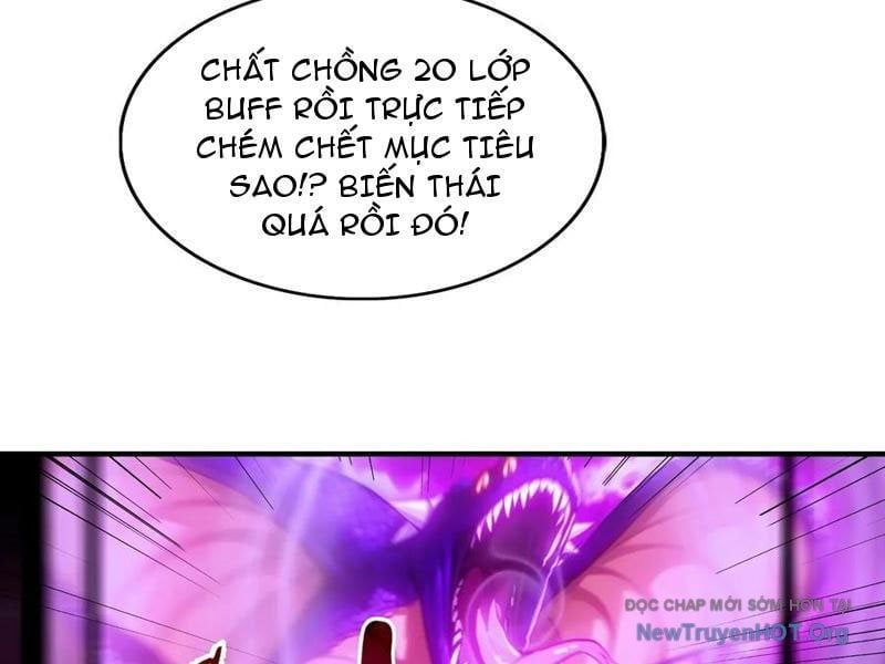 Toàn Dân Ngự Thú: Bắt Đầu Từ Sơn Hải Kinh, Càn Quét Toàn Cầu - Chapter 60 - Page 39