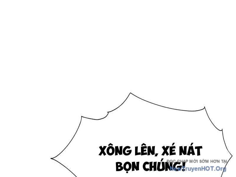 Toàn Dân Ngự Thú: Bắt Đầu Từ Sơn Hải Kinh, Càn Quét Toàn Cầu - Chapter 60 - Page 4
