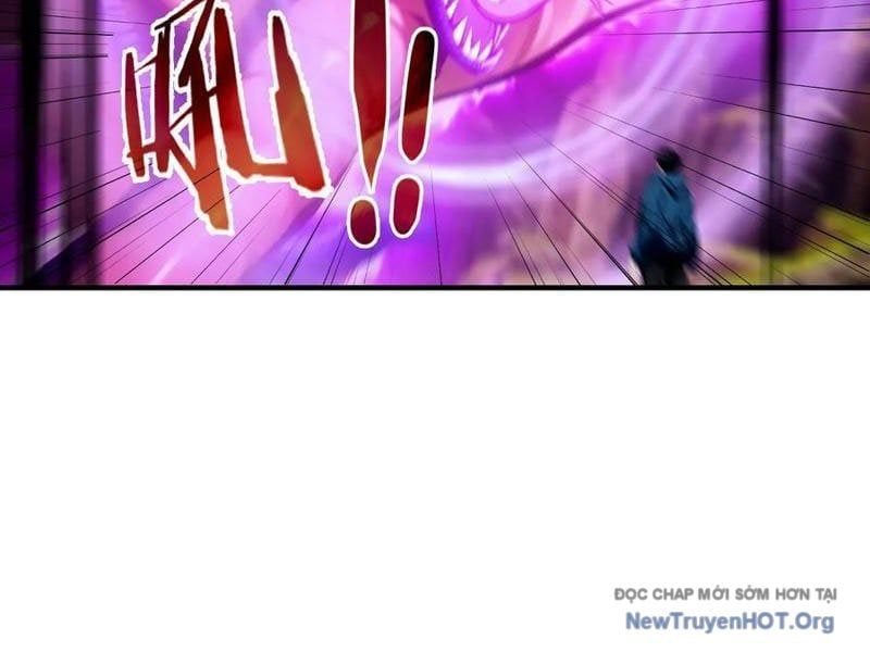 Toàn Dân Ngự Thú: Bắt Đầu Từ Sơn Hải Kinh, Càn Quét Toàn Cầu - Chapter 60 - Page 40