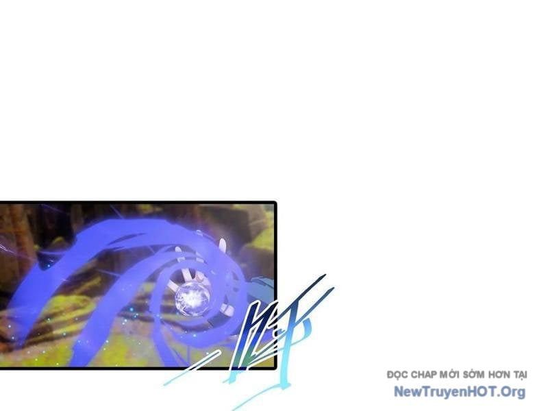 Toàn Dân Ngự Thú: Bắt Đầu Từ Sơn Hải Kinh, Càn Quét Toàn Cầu - Chapter 60 - Page 41