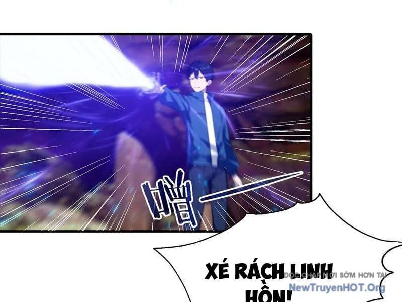 Toàn Dân Ngự Thú: Bắt Đầu Từ Sơn Hải Kinh, Càn Quét Toàn Cầu - Chapter 60 - Page 42