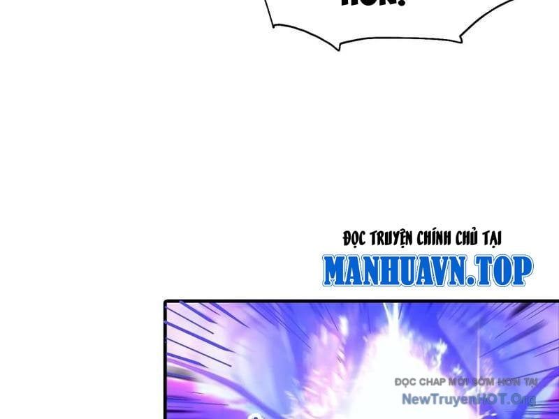 Toàn Dân Ngự Thú: Bắt Đầu Từ Sơn Hải Kinh, Càn Quét Toàn Cầu - Chapter 60 - Page 43