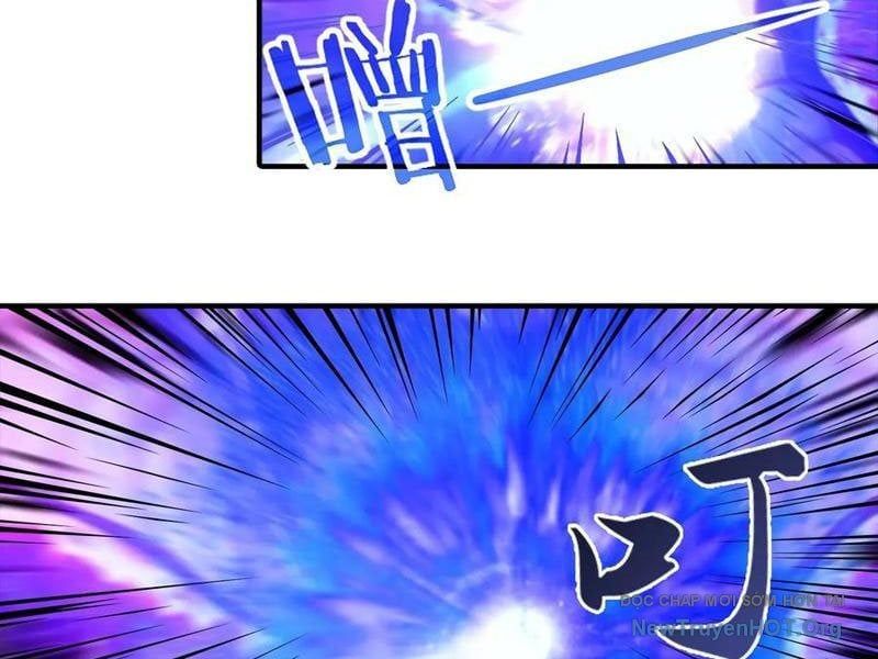 Toàn Dân Ngự Thú: Bắt Đầu Từ Sơn Hải Kinh, Càn Quét Toàn Cầu - Chapter 60 - Page 44