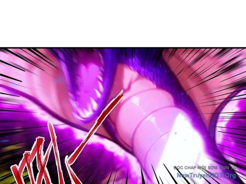 Toàn Dân Ngự Thú: Bắt Đầu Từ Sơn Hải Kinh, Càn Quét Toàn Cầu - Chapter 60 - Page 46