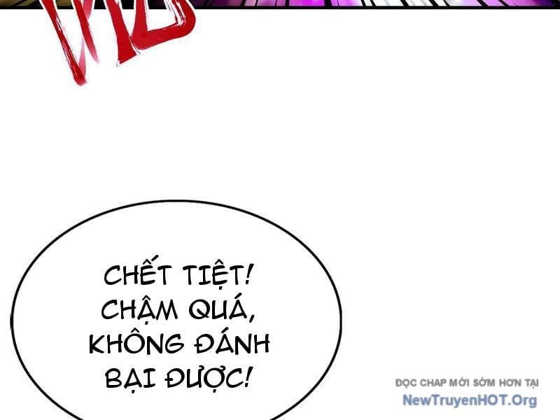 Toàn Dân Ngự Thú: Bắt Đầu Từ Sơn Hải Kinh, Càn Quét Toàn Cầu - Chapter 60 - Page 47