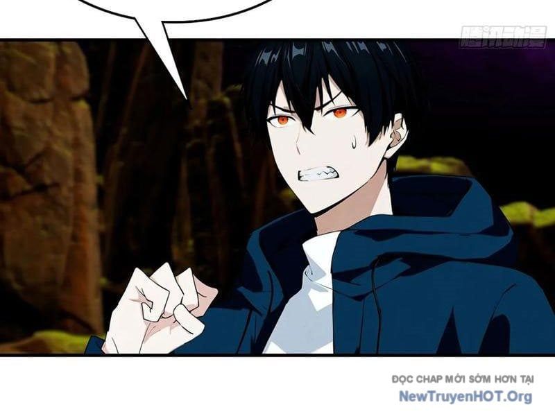 Toàn Dân Ngự Thú: Bắt Đầu Từ Sơn Hải Kinh, Càn Quét Toàn Cầu - Chapter 60 - Page 48