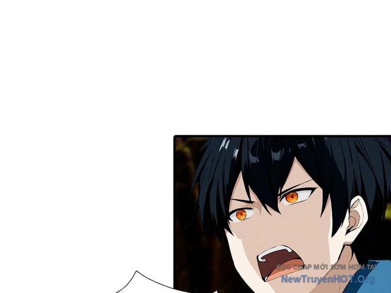 Toàn Dân Ngự Thú: Bắt Đầu Từ Sơn Hải Kinh, Càn Quét Toàn Cầu - Chapter 60 - Page 49