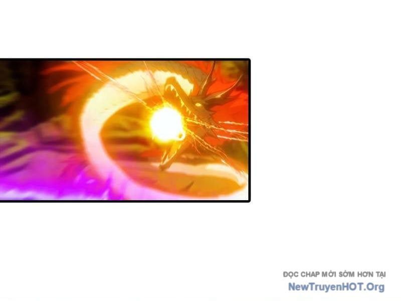 Toàn Dân Ngự Thú: Bắt Đầu Từ Sơn Hải Kinh, Càn Quét Toàn Cầu - Chapter 60 - Page 51