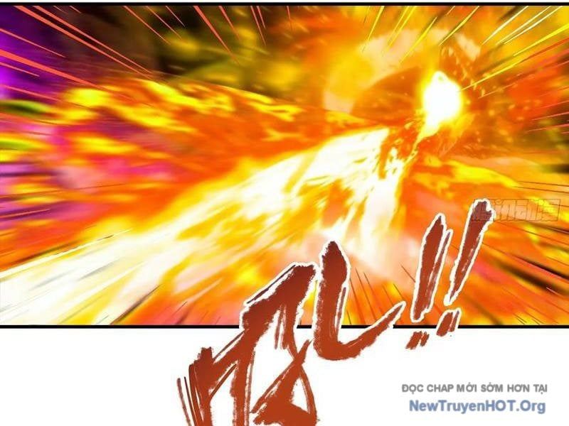 Toàn Dân Ngự Thú: Bắt Đầu Từ Sơn Hải Kinh, Càn Quét Toàn Cầu - Chapter 60 - Page 52