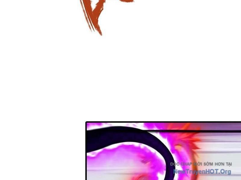 Toàn Dân Ngự Thú: Bắt Đầu Từ Sơn Hải Kinh, Càn Quét Toàn Cầu - Chapter 60 - Page 53