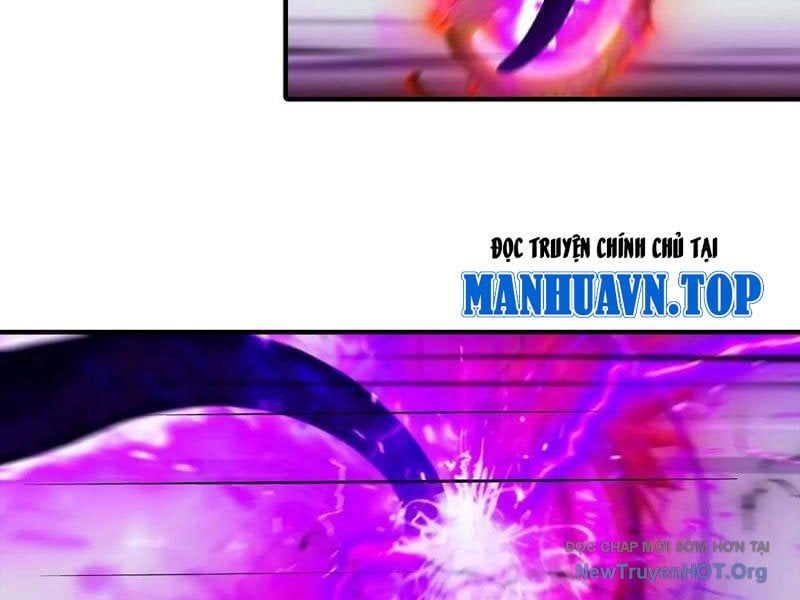 Toàn Dân Ngự Thú: Bắt Đầu Từ Sơn Hải Kinh, Càn Quét Toàn Cầu - Chapter 60 - Page 54