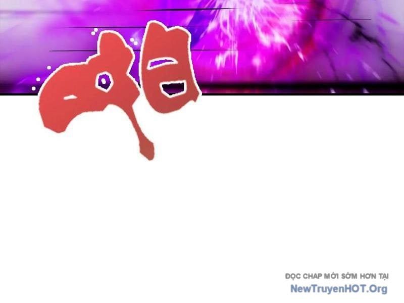 Toàn Dân Ngự Thú: Bắt Đầu Từ Sơn Hải Kinh, Càn Quét Toàn Cầu - Chapter 60 - Page 55