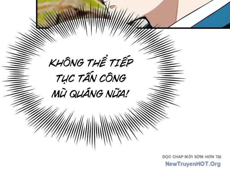 Toàn Dân Ngự Thú: Bắt Đầu Từ Sơn Hải Kinh, Càn Quét Toàn Cầu - Chapter 60 - Page 57
