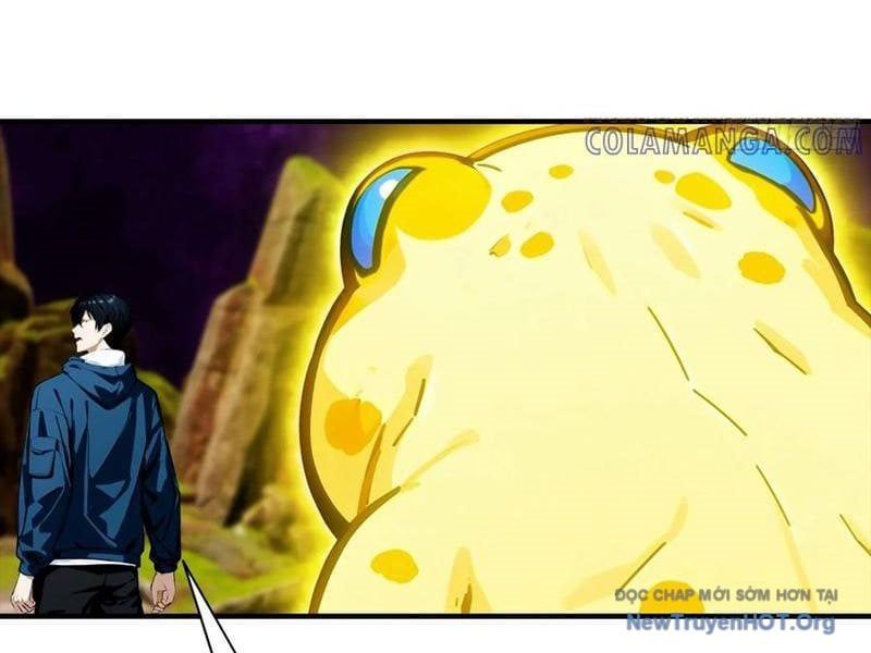 Toàn Dân Ngự Thú: Bắt Đầu Từ Sơn Hải Kinh, Càn Quét Toàn Cầu - Chapter 60 - Page 58