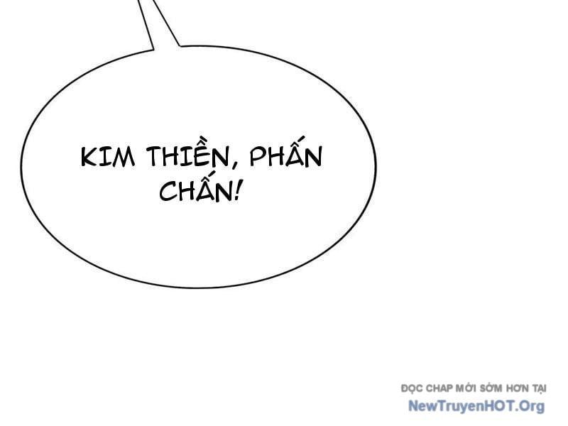 Toàn Dân Ngự Thú: Bắt Đầu Từ Sơn Hải Kinh, Càn Quét Toàn Cầu - Chapter 60 - Page 59