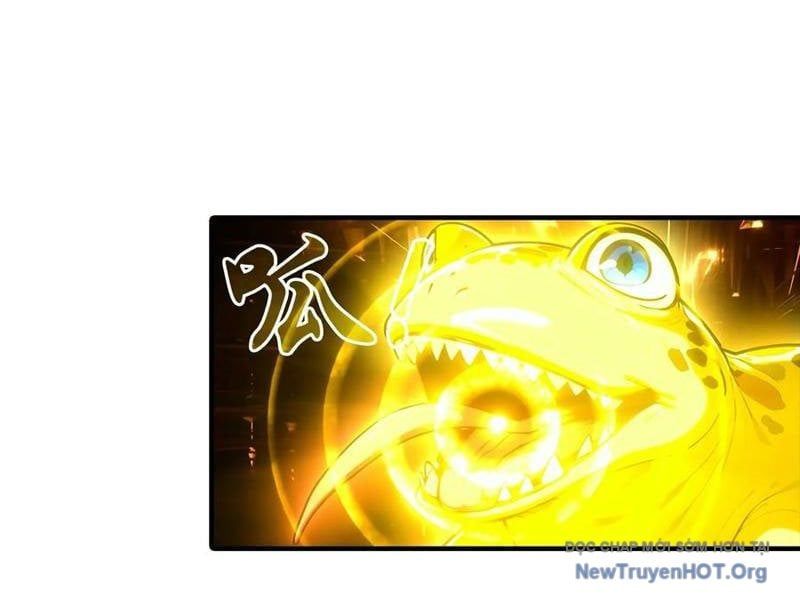 Toàn Dân Ngự Thú: Bắt Đầu Từ Sơn Hải Kinh, Càn Quét Toàn Cầu - Chapter 60 - Page 60