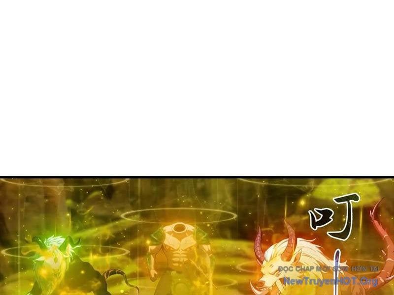 Toàn Dân Ngự Thú: Bắt Đầu Từ Sơn Hải Kinh, Càn Quét Toàn Cầu - Chapter 60 - Page 61