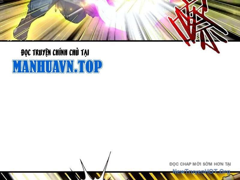 Toàn Dân Ngự Thú: Bắt Đầu Từ Sơn Hải Kinh, Càn Quét Toàn Cầu - Chapter 60 - Page 7