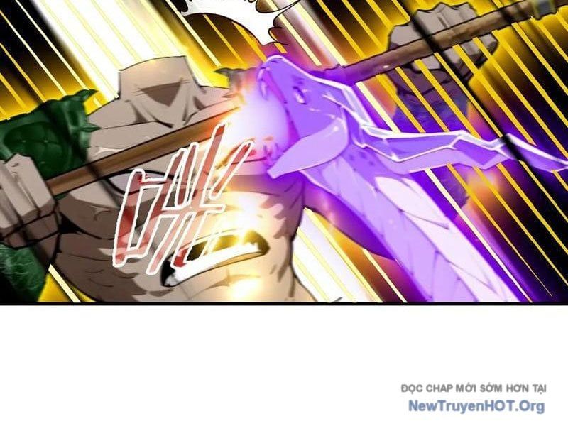 Toàn Dân Ngự Thú: Bắt Đầu Từ Sơn Hải Kinh, Càn Quét Toàn Cầu - Chapter 60 - Page 8