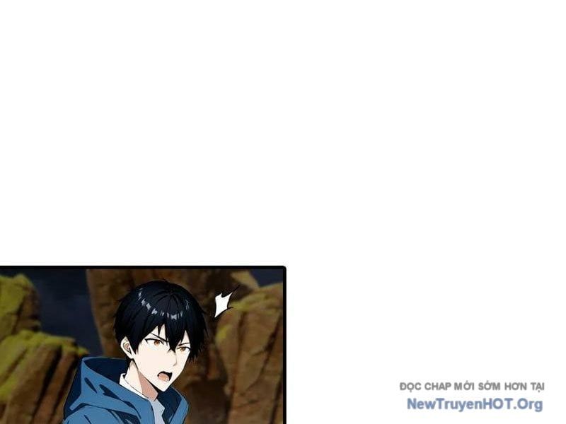 Toàn Dân Ngự Thú: Bắt Đầu Từ Sơn Hải Kinh, Càn Quét Toàn Cầu - Chapter 60 - Page 9