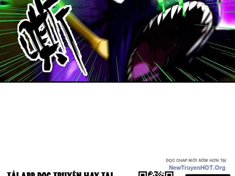 Toàn Dân Ngự Thú: Bắt Đầu Từ Sơn Hải Kinh, Càn Quét Toàn Cầu - Chapter 61 - Page 11