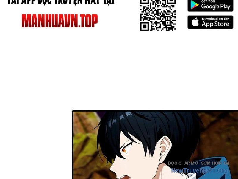 Toàn Dân Ngự Thú: Bắt Đầu Từ Sơn Hải Kinh, Càn Quét Toàn Cầu - Chapter 61 - Page 12