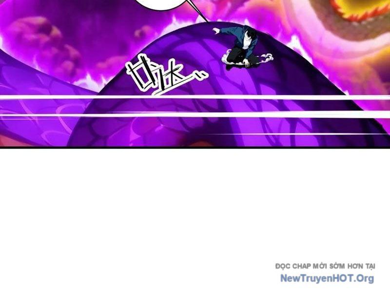 Toàn Dân Ngự Thú: Bắt Đầu Từ Sơn Hải Kinh, Càn Quét Toàn Cầu - Chapter 61 - Page 16