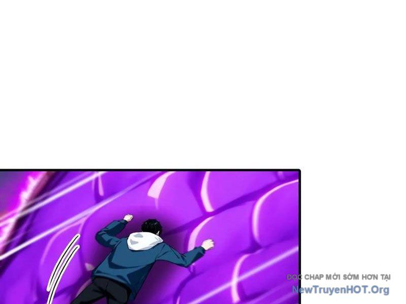 Toàn Dân Ngự Thú: Bắt Đầu Từ Sơn Hải Kinh, Càn Quét Toàn Cầu - Chapter 61 - Page 17