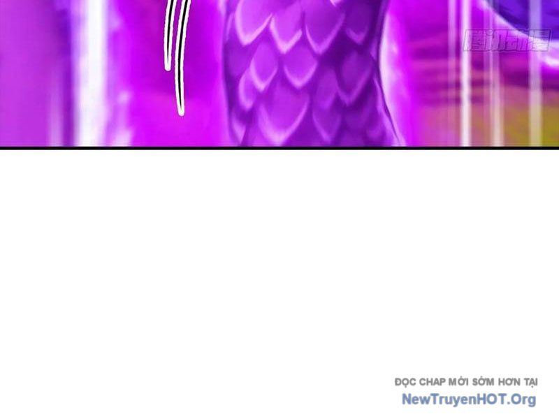 Toàn Dân Ngự Thú: Bắt Đầu Từ Sơn Hải Kinh, Càn Quét Toàn Cầu - Chapter 61 - Page 19